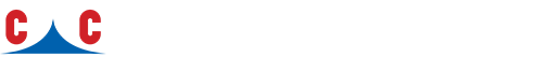 Huzhou Daixi Zhenhua Technology Trade Co., Ltd .