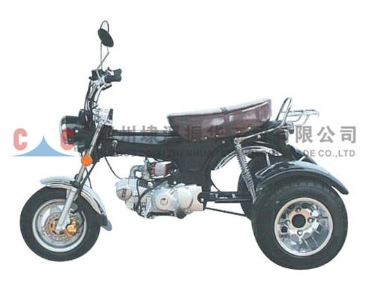Motorrad mit drei Rädern-ZH-CJL3L Verschiedene langlebige mit drei Rädern Online-Verkauf von benutzerdefinierten Motorrädern für Erwachsene