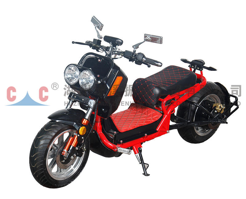 ZR Unique Design Hot Sale Branded Gas Motorrad Benzin für Erwachsene 200cc