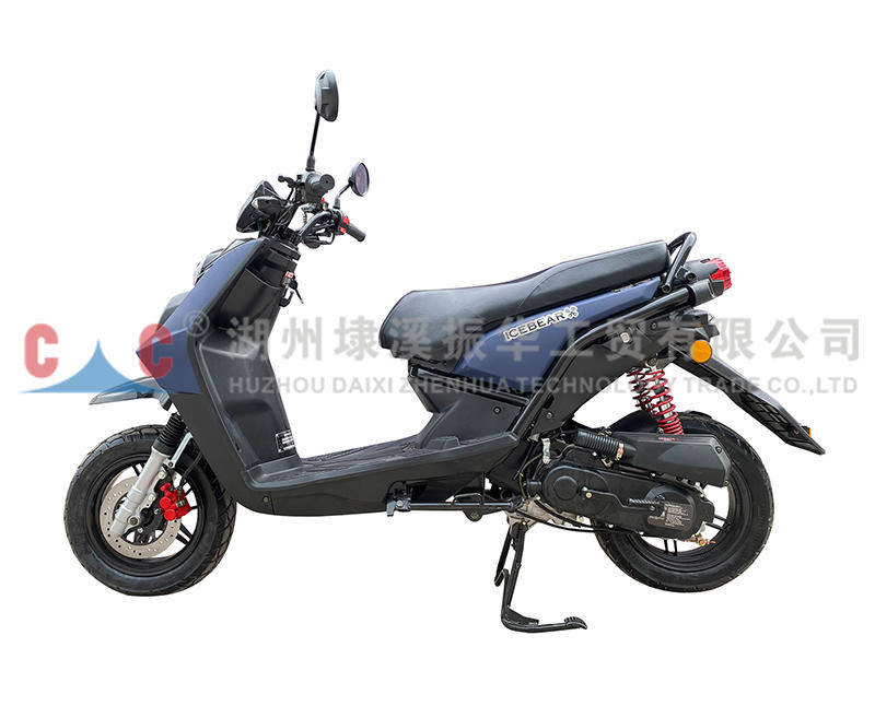 DWSV Gute Qualität Zweirad Billig Motorrad 4 Hochwertige China Motorräder
